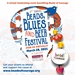 2021 Beads, Beer and Blues Festival - VIP Package - TICKET_BBBVIP2021