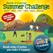 2023 Team Beads of Courage Summer Challenge Registration - TEAM2023p-MXXL