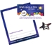 Art Card Kit - Wish Upon A Star - ACKm10560p