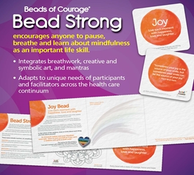 Bead Strong Experience Bundle 