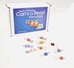 Carry A Bead Group Activity Kit for 10 Participants - GAKCAB1000p