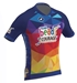 Century Jersey 2021 (relaxed, unisex fit)  - CYCLE_centuryjersey2021S