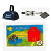Cowtown Carry a Bead and Cowbell Bundle - CABCTM1001p