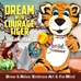 DREAM Activities - Experience Bundle (Support for up to 40 ppl) - xDREAM_ExperienceBundle_40pk