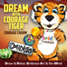 DREAM Courage Activity - GIVEDREAM_NoArtCard_10301p