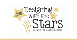 Designing With The Stars Event - Virtual - June 25, 2023 