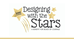 Designing With The Stars Event - Virtual - Sept. 17, 2023 - TICKETDWS091723