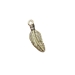Feather Bead for Bereavement Support (1pcs/unit) - GIVE41100p