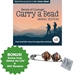 Hiking Carry a Bead Kit - CABHIKE1000p1