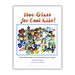 Hot Glass for Cool Kids Volume 1 (E-Book) - AK-HotGlassVol1
