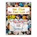 Hot Glass for Cool Kids Volume 2 (E-Book) - AK-HotGlassVol2