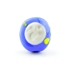July 2020 Bead of the Month – The "Moon and Back" bead reminds you that you are loved! - BOM12007