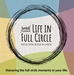  Life in Full Circle: Reflection Beads & Cards - BSKLifeinFullCircle_003p