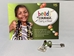 Artist Exclusive - Lucky Ladybugs Custom Carry a Bead Kit - CABLL1000p