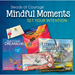 Mindful Moments Kit   - BSKMindfulMoments_001p