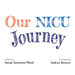 Our NICU Journey - By: Sarah Ward - GIVEBOOK_001p