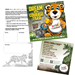 September 21, 2023 - Virtual DREAM Session Activity - Tiger  - GIVEDREAM_NoArtCard_0100p-1 Activity