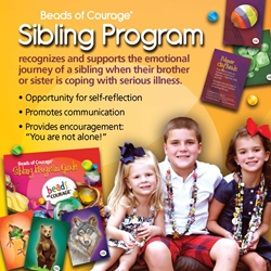 Sibling Program (1 unit supports 20 sibs) 
