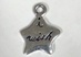 Special Edition Wishing Star Art Cards & Beads Bundle - GIVEstarACK