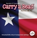 Texas Carry a Bead - CABTX1000p