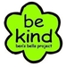 Be Kind Carry a Bead kit - CABKIND1001p1