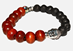 BBB Zen-Life Bracelet - GIVEZen_1000p