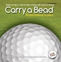 Golf Carry a Bead Kit 